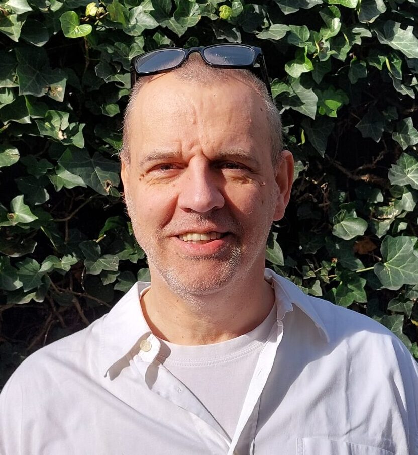 Thomas-Neues-Foto